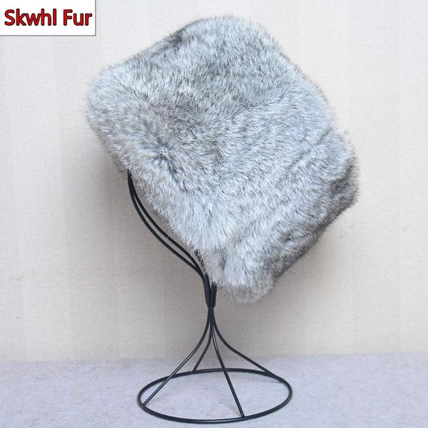 beanies handmade men winter real fur bomber hat outdoor super warm 100% natural hats full pelt genuine cap
beanies handmade men winter real fur bomber hat outdoor super warm 100% natural hats full pelt genuine cap