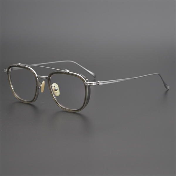 fashion sunglasses frames pure titanium japanese handmade eyeglasses frame vintage women optical eyewear clear lens prescription retro myopi, Black
fashion sunglasses frames pure titanium japanese handmade eyeglasses frame vintage women optical eyewear clear lens prescription retro myopi, Black