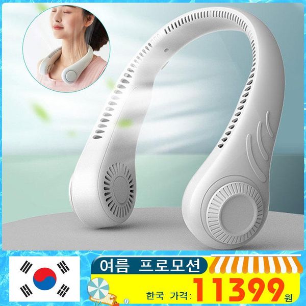electric fans 4000mah neckband fan portable air conditioning cooler cooling neck ventilador usb rechargeable
electric fans 4000mah neckband fan portable air conditioning cooler cooling neck ventilador usb rechargeable