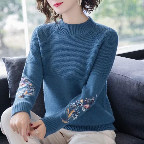 women's sweaters women winter knitted striped pullover o-neck long sleeve printed pull jumpers solid basic pullovers female warm, White;black
women's sweaters women winter knitted striped pullover o-neck long sleeve printed pull jumpers solid basic pullovers female warm, White;black