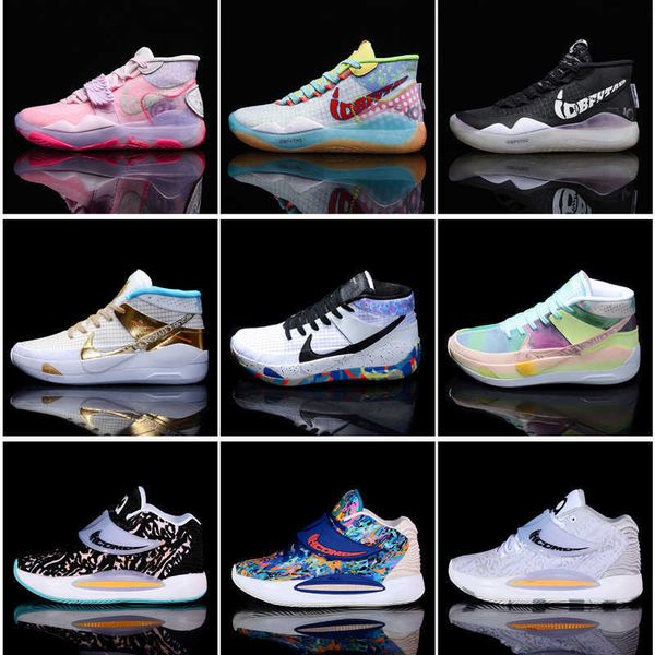 durant 13 basketball shoes kd12 sneakers star color all support cushioning versatile trend putian
durant 13 basketball shoes kd12 sneakers star color all support cushioning versatile trend putian