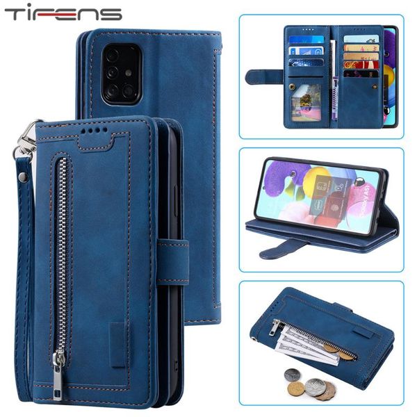 luxury case for galaxy s20 fe a52 a72 a12 a51 a71 a32 a41 a50 a70 a30 s a40 a20 e a10 zipper wallet leather phone cover cell cases
luxury case for galaxy s20 fe a52 a72 a12 a51 a71 a32 a41 a50 a70 a30 s a40 a20 e a10 zipper wallet leather phone cover cell cases