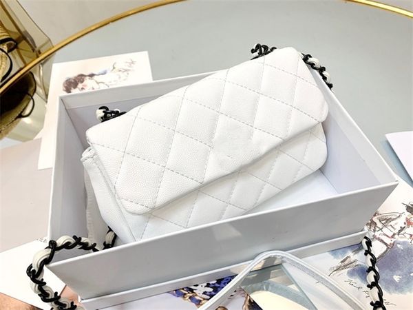 fashion print flap women purses a box bag ladies for small snake small pearl handbags bags crossbody women 2022 sac bags
fashion print flap women purses a box bag ladies for small snake small pearl handbags bags crossbody women 2022 sac bags
