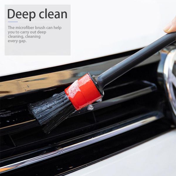 5pcs car detailing brush auto cleaning brushes wash for interior wheel gap rims dashboard accessories glove
5pcs car detailing brush auto cleaning brushes wash for interior wheel gap rims dashboard accessories glove