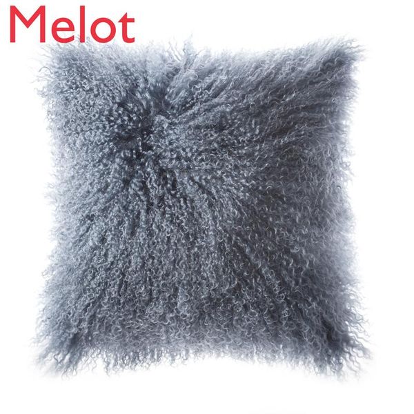 cushion/decorative pillow high-end tan wool solid color square cushion soft waist support printing velvet simple decorative
cushion/decorative pillow high-end tan wool solid color square cushion soft waist support printing velvet simple decorative