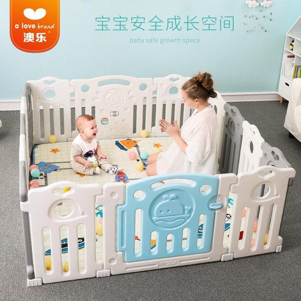 safety gates baby playpens outdoor games fencing children play fence kids activity gear environmental protection ep yard
safety gates baby playpens outdoor games fencing children play fence kids activity gear environmental protection ep yard
