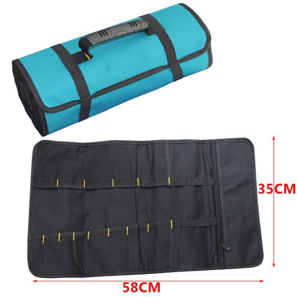 storage bags oxford multifunction tool practical carrying handles roller chisel electrician toolkit instrument case hfing
storage bags oxford multifunction tool practical carrying handles roller chisel electrician toolkit instrument case hfing