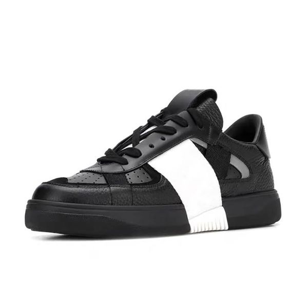 leather whith shoes casual genuine vl7n size 35-45 flats embossed sneakers mens black trainers chaussures sneaker runner women pdhlq
leather whith shoes casual genuine vl7n size 35-45 flats embossed sneakers mens black trainers chaussures sneaker runner women pdhlq