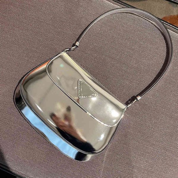 designer handbags net red armpit staff bag hobo flap medieval smooth leather small portable one shoulder women's bag
designer handbags net red armpit staff bag hobo flap medieval smooth leather small portable one shoulder women's bag
