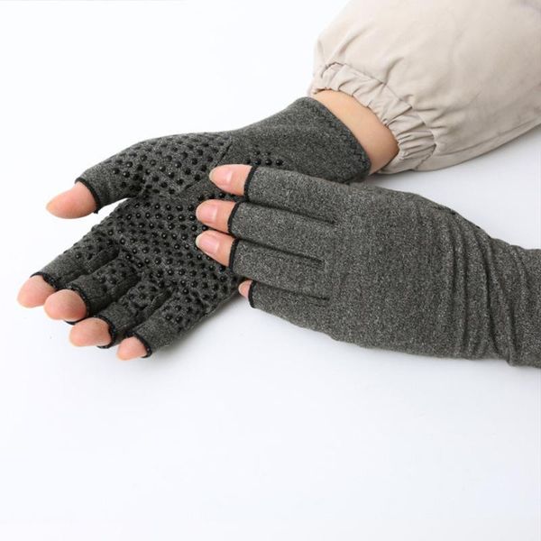 cycling gloves fingerless non-slip elastic fabric durable breathable absorption soft lightweight protect hand for bike travel jc, Black
cycling gloves fingerless non-slip elastic fabric durable breathable absorption soft lightweight protect hand for bike travel jc, Black