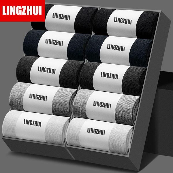men's socks cotton style black business men soft breathable summer winter for male plus size
men's socks cotton style black business men soft breathable summer winter for male plus size