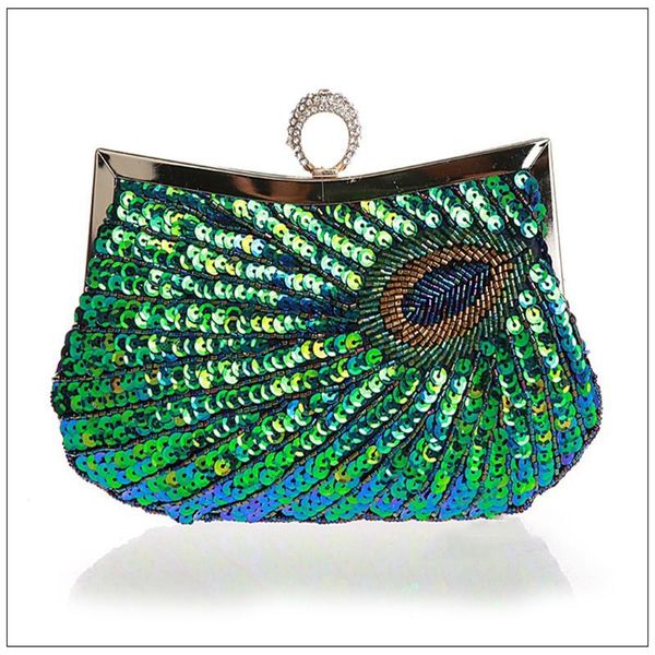 clutch handbag,red green gold paillette embroidery ladies evening bag wedding party purse makeup clutches wy23 bags
clutch handbag,red green gold paillette embroidery ladies evening bag wedding party purse makeup clutches wy23 bags