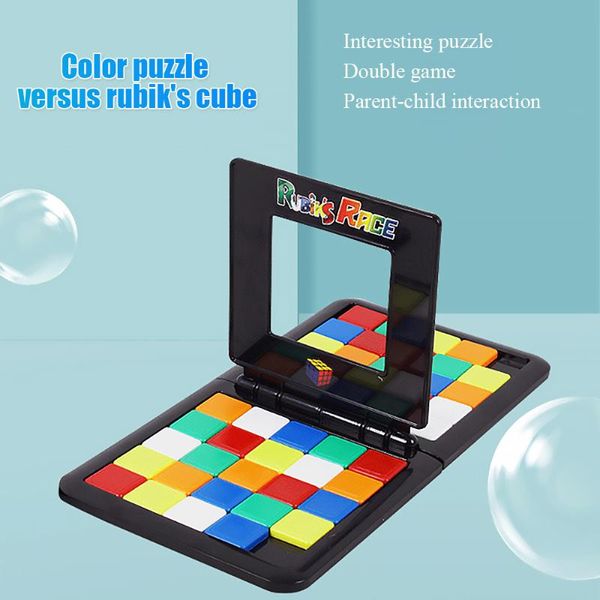 game controllers & joysticks puzzle cube 3d race board kids adults education toy parent-child double speed sport magic cubes
game controllers & joysticks puzzle cube 3d race board kids adults education toy parent-child double speed sport magic cubes