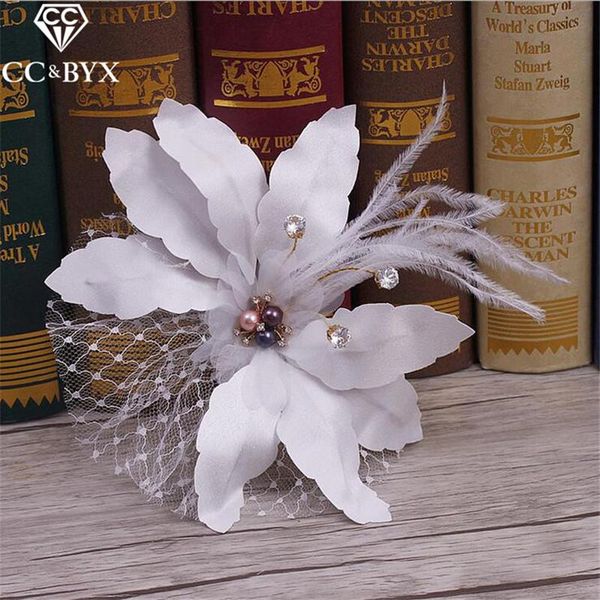 hair clips & barrettes jewelry hairpins ornaments clip for women forest wedding decorations bridal accessories feather fashion 1430, Golden;silver
hair clips & barrettes jewelry hairpins ornaments clip for women forest wedding decorations bridal accessories feather fashion 1430, Golden;silver
