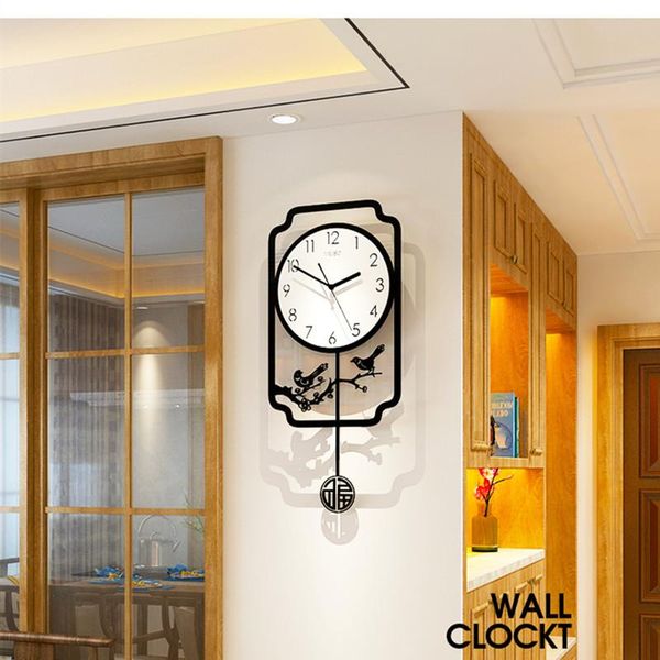 wall clocks clock modern design living room fashion home decor creative personality art bedroom mute watches
wall clocks clock modern design living room fashion home decor creative personality art bedroom mute watches
