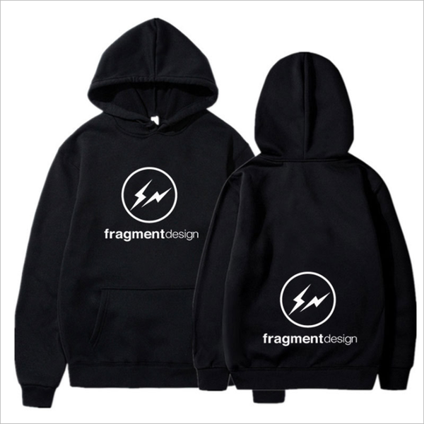 men's hoodies & sweatshirts 2021 loose plus size casual streetwear fashion print o-neck full sleeve sweatshirt sportswear winter jacket, Black
men's hoodies & sweatshirts 2021 loose plus size casual streetwear fashion print o-neck full sleeve sweatshirt sportswear winter jacket, Black