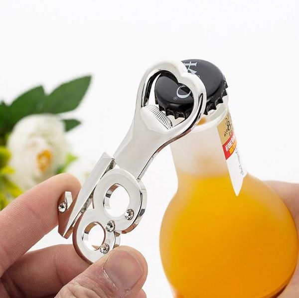 100pcs birthday party favor bottle opener with gift box age12 15 16 18 25 souvenirs wholesale
100pcs birthday party favor bottle opener with gift box age12 15 16 18 25 souvenirs wholesale