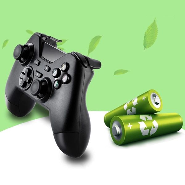 game controllers & joysticks wireless bluetooth controller joystick 6-axis gyroscope turbo vibration console gamepad for switch/lite windows
game controllers & joysticks wireless bluetooth controller joystick 6-axis gyroscope turbo vibration console gamepad for switch/lite windows