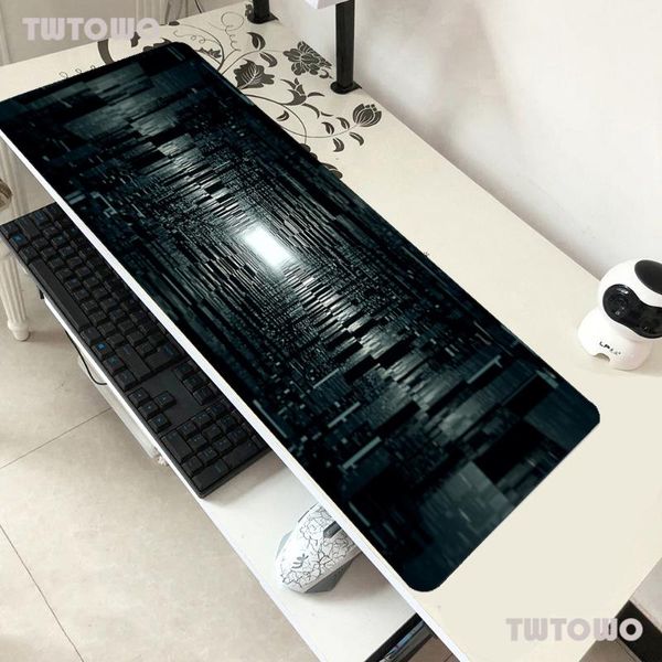 mouse pads & wrist rests black abstract padmouse indie 900x400x2mm gaming mousepad game large pad gamer computer desk mat notbook mousem
mouse pads & wrist rests black abstract padmouse indie 900x400x2mm gaming mousepad game large pad gamer computer desk mat notbook mousem