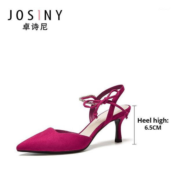 sandals josiny shoes women's fashion all-match cat with rhinestone pointed toe strap stiletto party1, Black
sandals josiny shoes women's fashion all-match cat with rhinestone pointed toe strap stiletto party1, Black