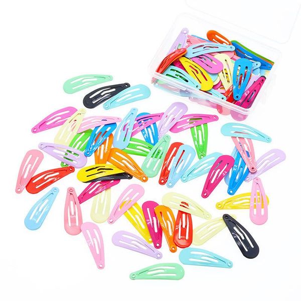 hair accessories 50pcs hairgrips painting snap pin 3cm 5cm metal steel colorful epoxy teardrop clips 2021 hairpins for kids, Slivery;white
hair accessories 50pcs hairgrips painting snap pin 3cm 5cm metal steel colorful epoxy teardrop clips 2021 hairpins for kids, Slivery;white