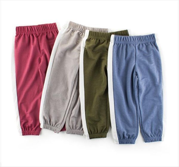 summer kids pants boys casual school trousers for 2 8 year children slight elastic sport, Blue
summer kids pants boys casual school trousers for 2 8 year children slight elastic sport, Blue