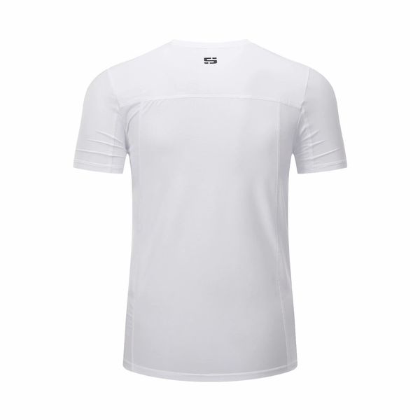 133custom jerseys or casual wear orders, note color and style, contact customer service to customize jersey name number short sleeve, Black;yellow
133custom jerseys or casual wear orders, note color and style, contact customer service to customize jersey name number short sleeve, Black;yellow