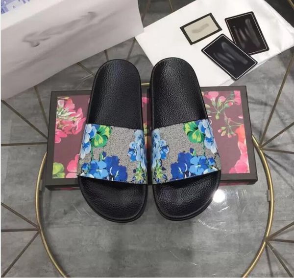 designer slides mens women slippers summer sandals beach sliders flat platform floral brocade snake print ladies bee sandali bathroom home s, Black
designer slides mens women slippers summer sandals beach sliders flat platform floral brocade snake print ladies bee sandali bathroom home s, Black