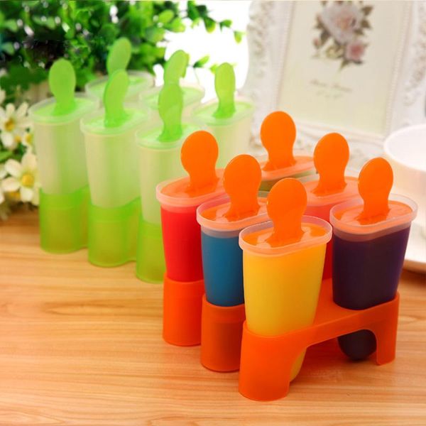 cells ice cream mold cube molds summer popsicle maker platsic kitchen tools randomly color homemade baking moulds
cells ice cream mold cube molds summer popsicle maker platsic kitchen tools randomly color homemade baking moulds