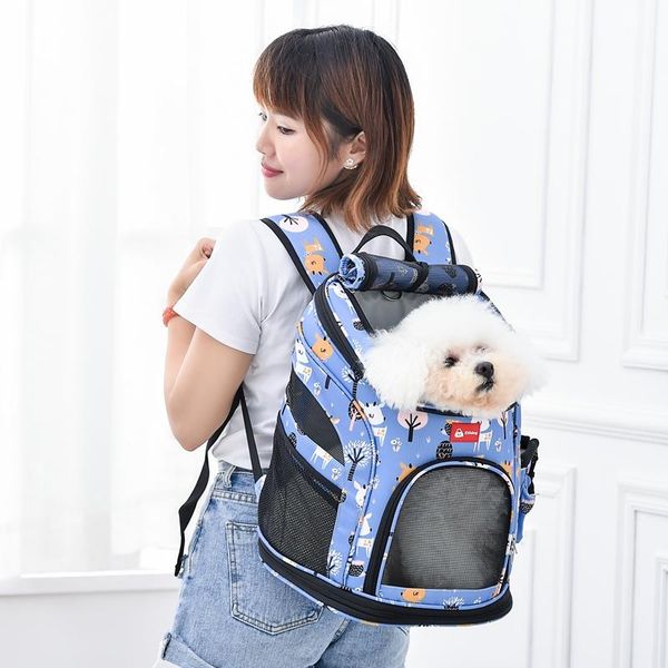 dog car seat covers cute designer carrier bags blue yellow red pet puppies anmal chihuahua yorkshire terrier cat bag portable shopping
dog car seat covers cute designer carrier bags blue yellow red pet puppies anmal chihuahua yorkshire terrier cat bag portable shopping