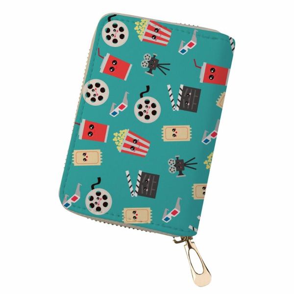 card holders noisydesigns travel pochette wallet surprise double business delicious snacks slump chips cute passport holder, Brown;gray
card holders noisydesigns travel pochette wallet surprise double business delicious snacks slump chips cute passport holder, Brown;gray