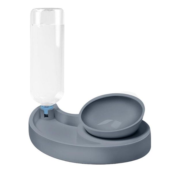 cat bowls & feeders gravity food small dog 0 to 15 degree adjustable angle water feeder bottle neck protection dish automatic tilted
cat bowls & feeders gravity food small dog 0 to 15 degree adjustable angle water feeder bottle neck protection dish automatic tilted