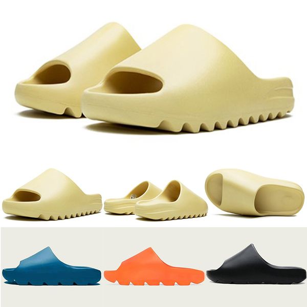 summer slippers sildes desert sand resin bone men women slide enflame orange enfora designer shoes fashion luxury soot earth brown beach coo, Black
summer slippers sildes desert sand resin bone men women slide enflame orange enfora designer shoes fashion luxury soot earth brown beach coo, Black