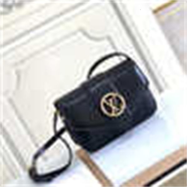 bag brand handbags designer bags cross luxury fashion urban iconic original handles shoulder single totes m55946 body m55947 m55948 clut
bag brand handbags designer bags cross luxury fashion urban iconic original handles shoulder single totes m55946 body m55947 m55948 clut