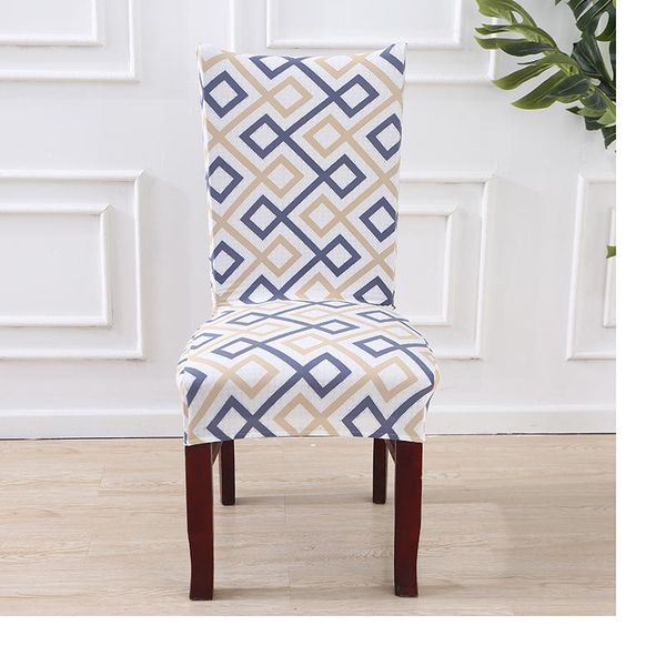 elastic seat chair printed cover removable and washable stretch southern contracted time banquet el dining room covers
elastic seat chair printed cover removable and washable stretch southern contracted time banquet el dining room covers