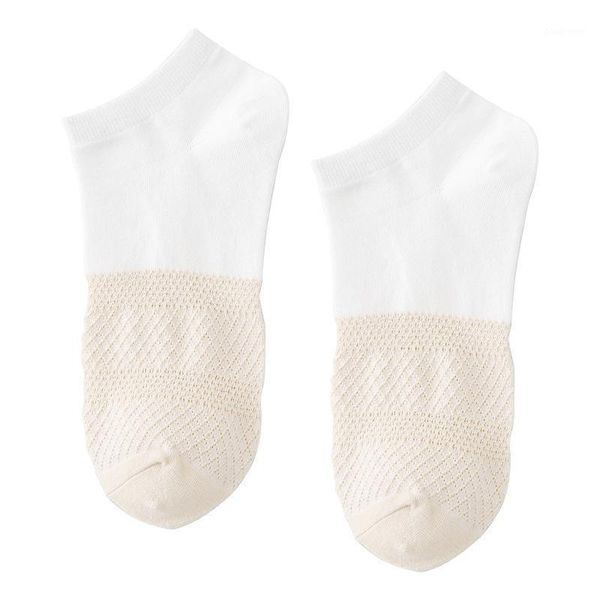 socks & hosiery 5 pairs products cotton women's cute breathable thin boat patchwork color matching women, Black;white
socks & hosiery 5 pairs products cotton women's cute breathable thin boat patchwork color matching women, Black;white