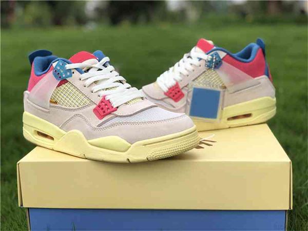 2021 union la authentic 4 sophomore album athletic shoes men delta mid 92 guava off noir light bone brigade blue with original box, White;red
2021 union la authentic 4 sophomore album athletic shoes men delta mid 92 guava off noir light bone brigade blue with original box, White;red