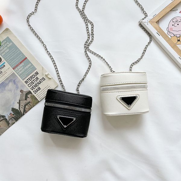 new children's bag mini bucket bag foreign girl chain messenger flip accessories wallet purse outlet
new children's bag mini bucket bag foreign girl chain messenger flip accessories wallet purse outlet