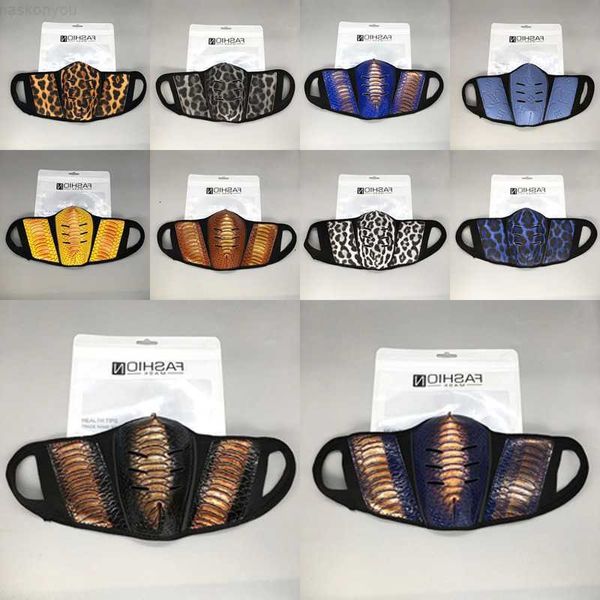 pu fashion printing letters laser women leather men brand face masks black facemask luxury mask filter dust-proof life washable
pu fashion printing letters laser women leather men brand face masks black facemask luxury mask filter dust-proof life washable
