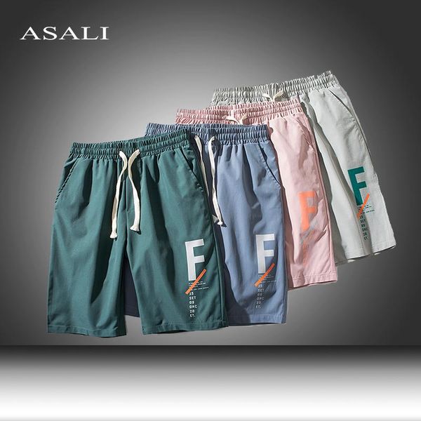 summer camouflage shorts men sports jogging fitness training quick dry mens gym running short pants men's, White;black
summer camouflage shorts men sports jogging fitness training quick dry mens gym running short pants men's, White;black