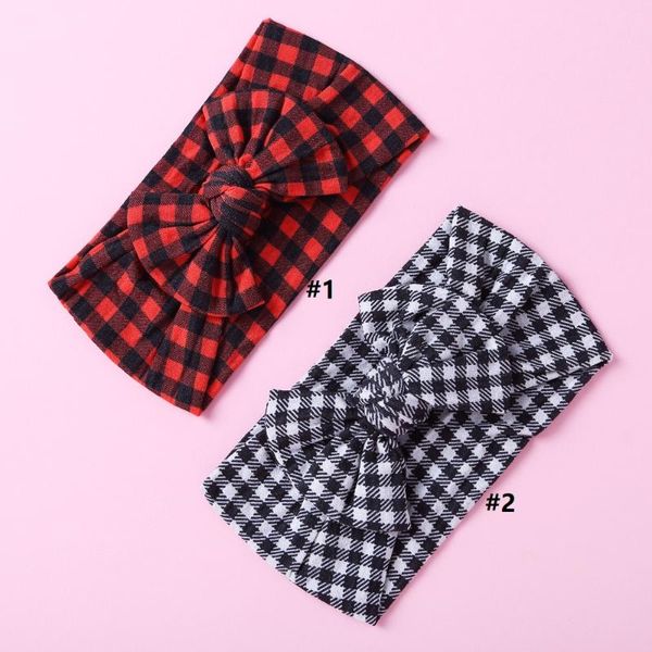 10pcs/lot,2021 arrival plaid nylon baby headbands,red black check headband girls turban wholesale price hair accessories, Slivery;white
10pcs/lot,2021 arrival plaid nylon baby headbands,red black check headband girls turban wholesale price hair accessories, Slivery;white