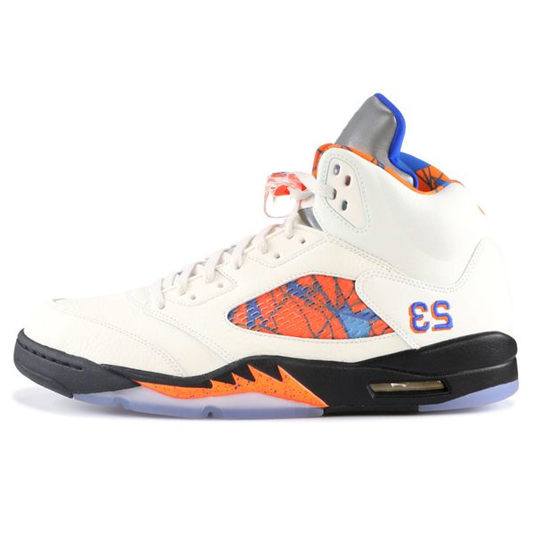 new 5 5s black men basketball shoes fire red 2020 island green mens fashion sneakers trainers us 7-13phglrlly
new 5 5s black men basketball shoes fire red 2020 island green mens fashion sneakers trainers us 7-13phglrlly