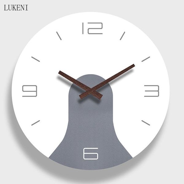 wall clocks white abstract painting painted clock bedroom/living roomhome decor
wall clocks white abstract painting painted clock bedroom/living roomhome decor