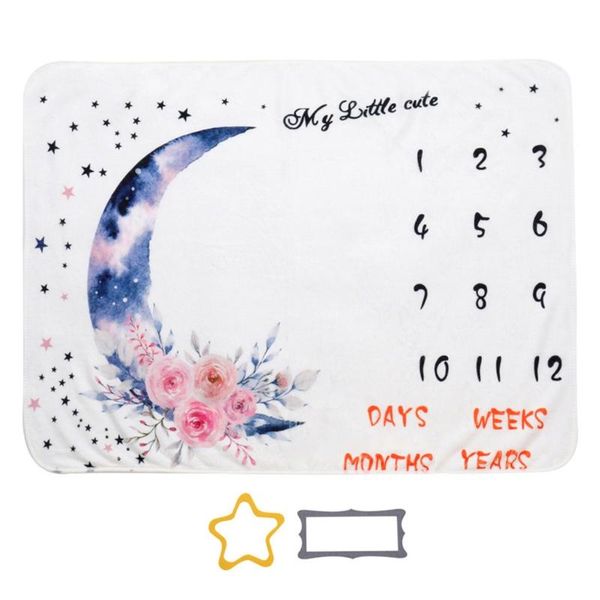 blankets & swaddling 1 set baby monthly record growth milestone blanket born pography props accessories creative cartoon printing cloth 67jc
blankets & swaddling 1 set baby monthly record growth milestone blanket born pography props accessories creative cartoon printing cloth 67jc