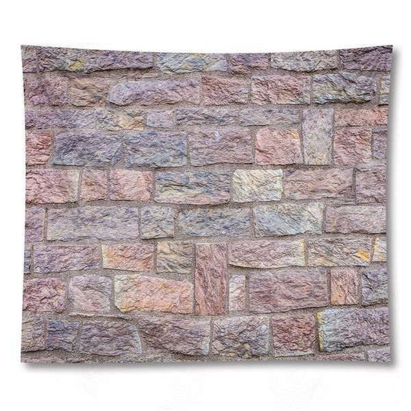 tapestries 3d printed brick wood stone backdrop wall tapestry hanging mandala boho hippie home decoration
tapestries 3d printed brick wood stone backdrop wall tapestry hanging mandala boho hippie home decoration