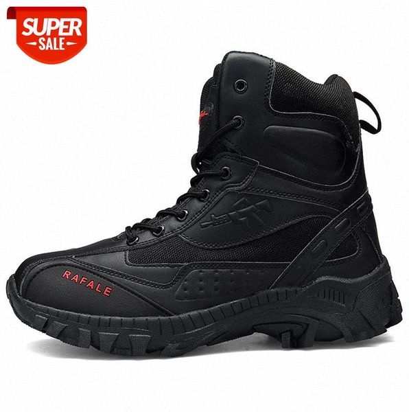 large size military boots 48 combat fans ultralight special forces shoes breathable mountaineering marine tactical #qz5e
large size military boots 48 combat fans ultralight special forces shoes breathable mountaineering marine tactical #qz5e