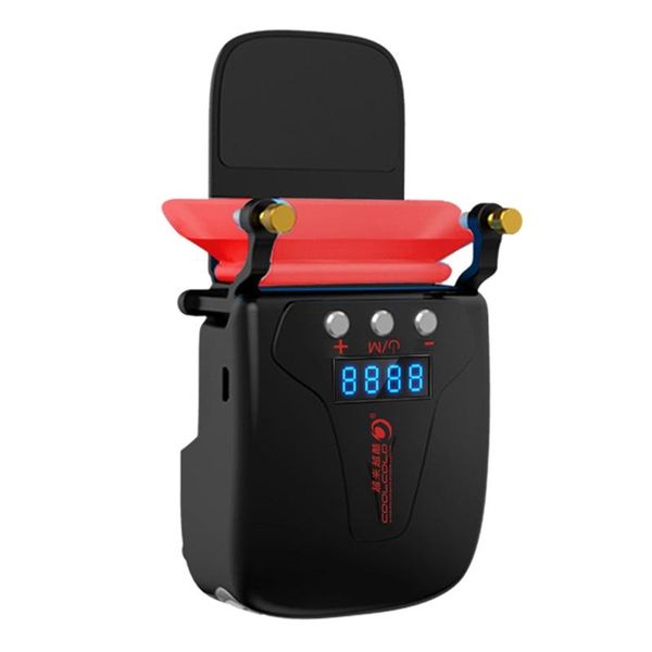 coolcold lapmini vacuum cooler usb cooling pad 5v accessories with auto-temp detection display for all size notebook pads
coolcold lapmini vacuum cooler usb cooling pad 5v accessories with auto-temp detection display for all size notebook pads