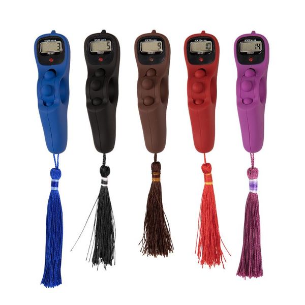 counters 2038p tassel decompression toy digital electronic rosary counter for meditation practical beads timer
counters 2038p tassel decompression toy digital electronic rosary counter for meditation practical beads timer