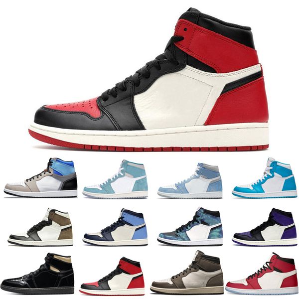 1s 1 new arrive basketball shoes man woman prototype turbo green hyper royal unc dark crimson tint pink glaze chicago cactus jack black gold
1s 1 new arrive basketball shoes man woman prototype turbo green hyper royal unc dark crimson tint pink glaze chicago cactus jack black gold