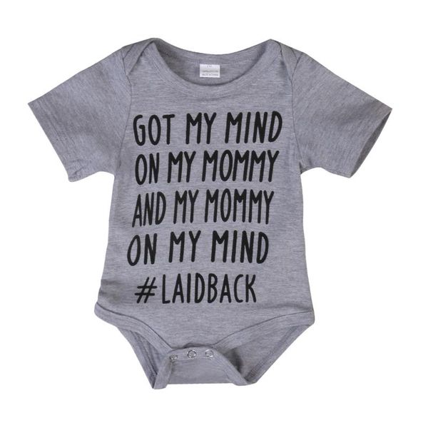 jumpsuits toddler boys girls clothing short sleeve print letter romper jumpsuit clothes outfits, Blue
jumpsuits toddler boys girls clothing short sleeve print letter romper jumpsuit clothes outfits, Blue